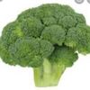 alliloveisbroccoli