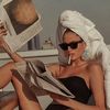 haifa_br