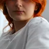 atterisoff
