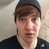 aurtisticmind