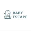 Baby Escape