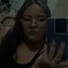 puppibinnie