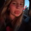 aubrie_woltz27