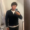 l3opaul59