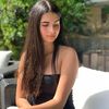 ann_sellouk3