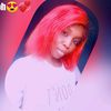njiez2