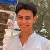 tariqadnan19