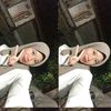 0_ekaa