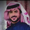alaa.hussein4453