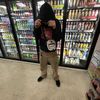 cumbucket_123
