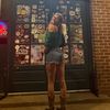haleymarlatt