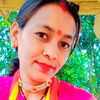 sachinsaud0