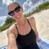 ashleyann_b