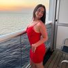 sidonia_freitas
