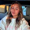 vickylynn35