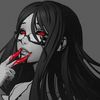 faes_garden07