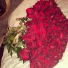 roor_09