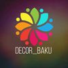 decor_baku_szm