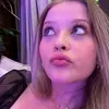 aninhainside