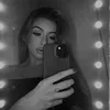 sabrinavarone_