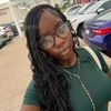 quadirahsdiary