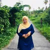 azleen_alladin
