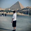 _youssef_22_