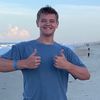 nick_kearns