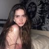 henna_bby