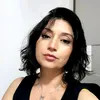 suellynribeiro3