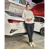 taroka966