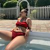 leyahbriii