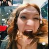 iburnmarshmallows