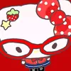 louienicolasz