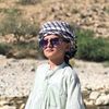 babar.533