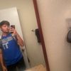 paytonmcmullin3