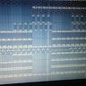 trax56