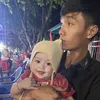 longdang000