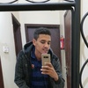 ahmedalkaroory7