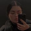 asichka__11