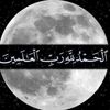 abu.amir_29