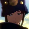 nicomelika