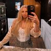 emmapaige343