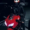 thefallenofficial