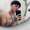 bryanpesina