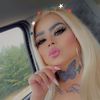 queensavage958