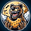 grizzlybiscuit