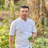 tongyean74