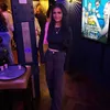 jodiiieee_