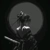 vantablack_74